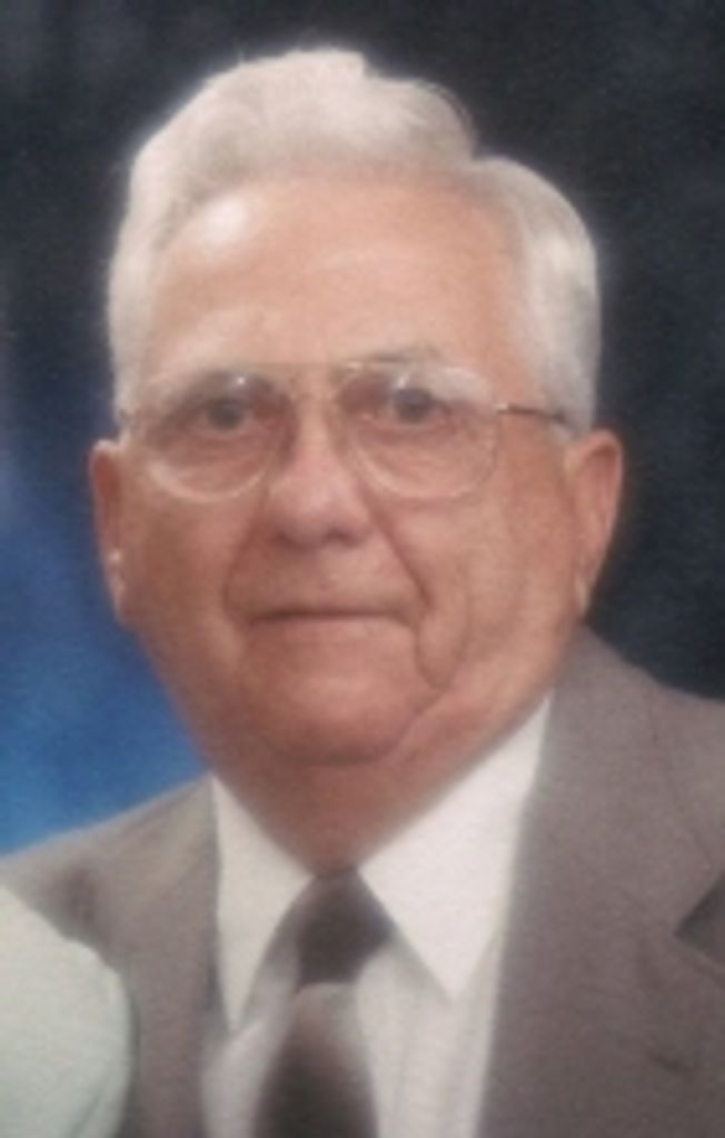 Omer Smet Profile Photo