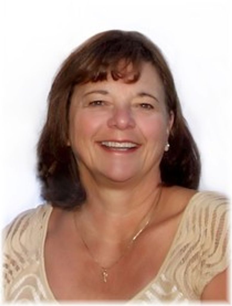 Margaret "Peggy" C. (Kleinschmidt)  Klick Profile Photo