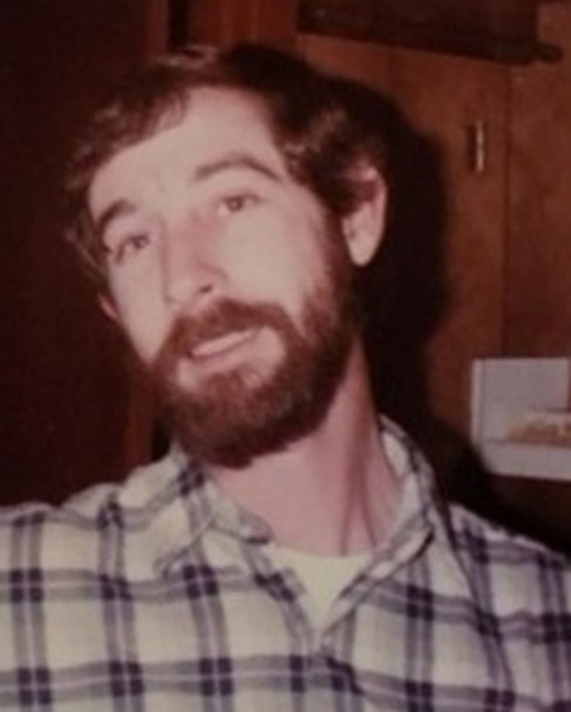 Samuel Allen Strickland