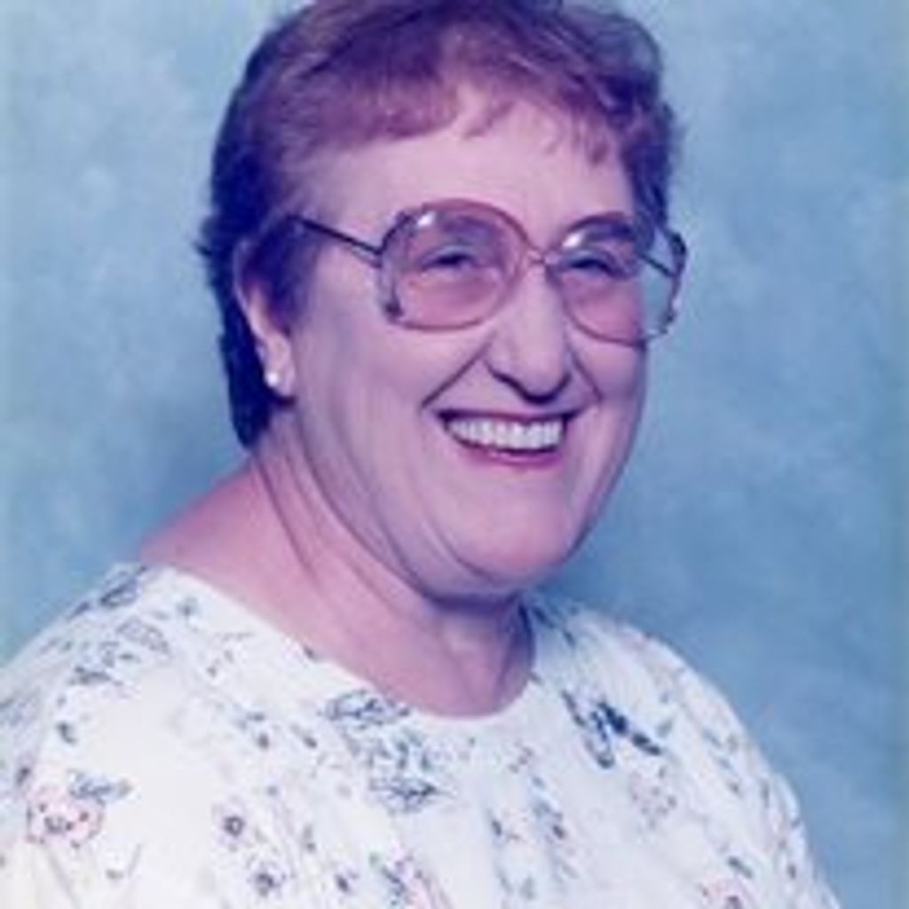 Joann "Dugo" Dugo