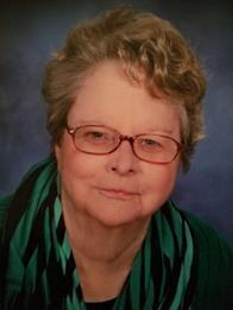 Carol H. Wheeler Profile Photo