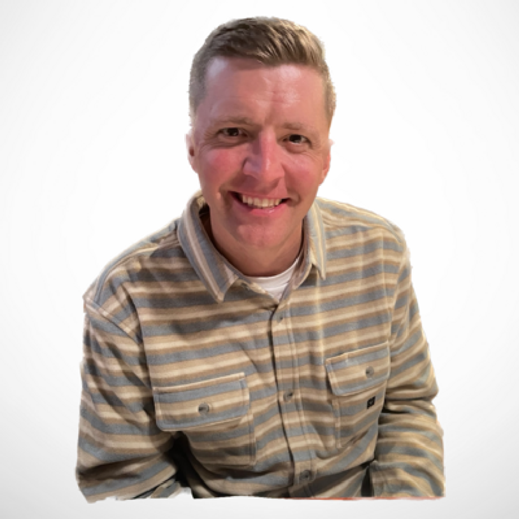 Aj Goldsmith Profile Photo