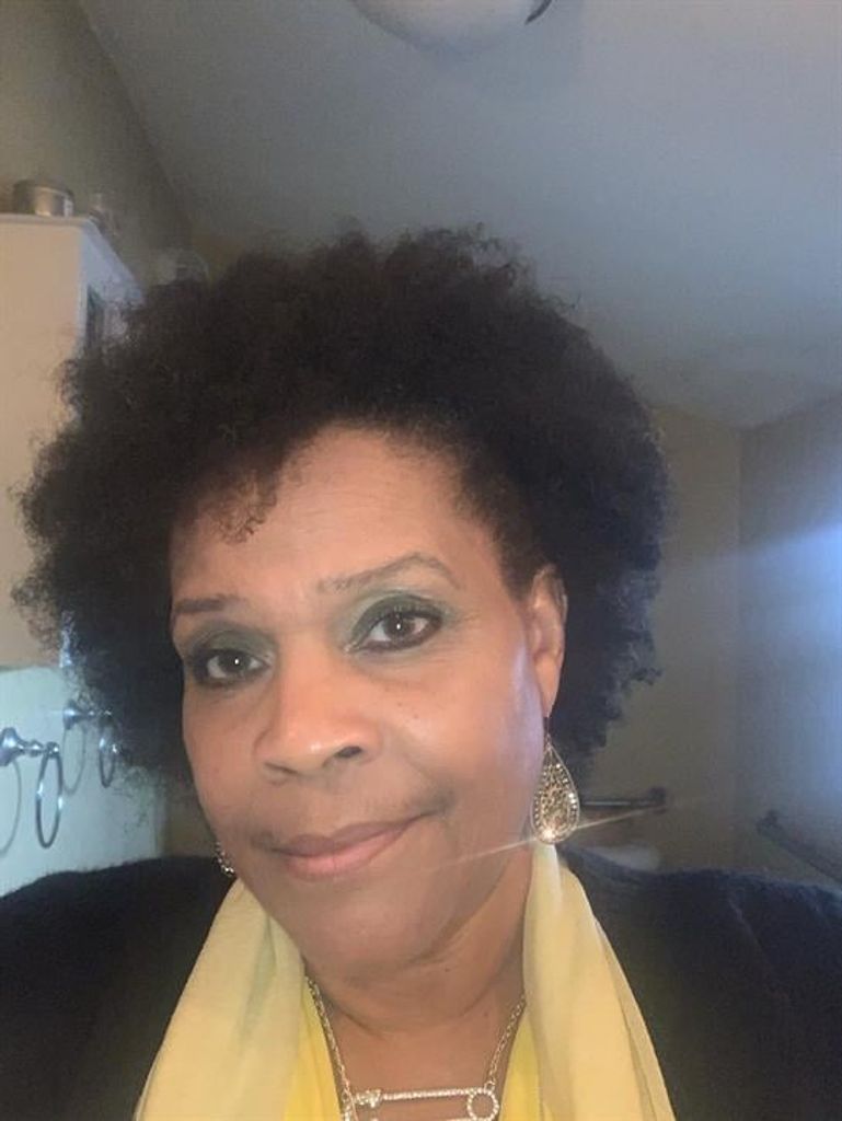 Kheim Goins Profile Photo