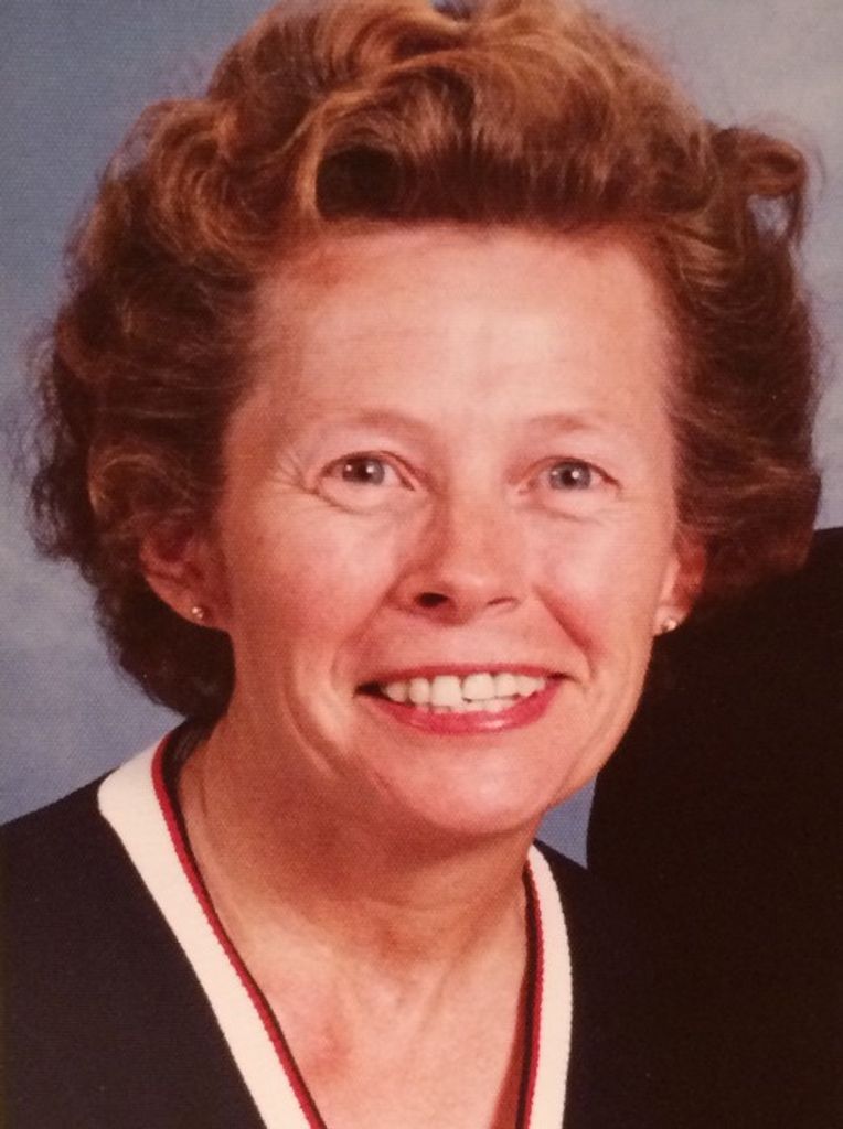 Meretta Mertens Profile Photo