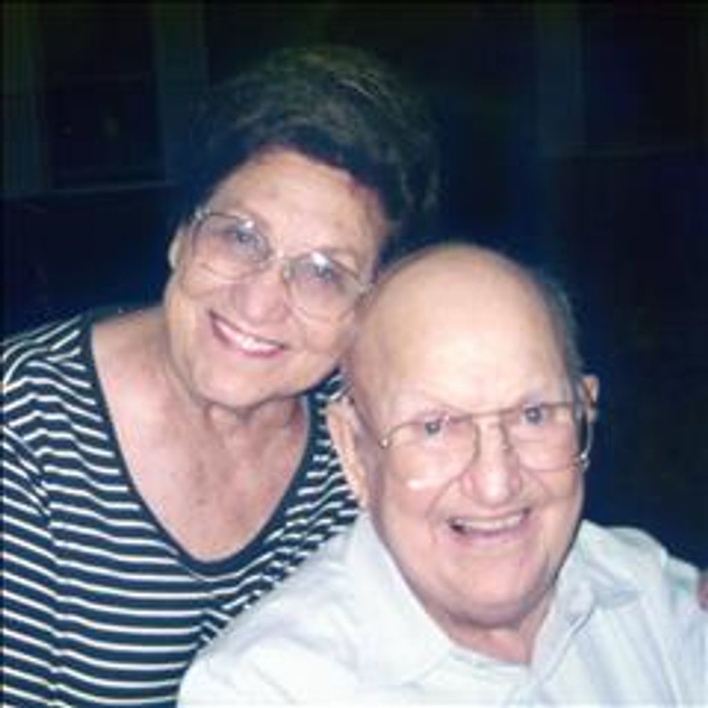 Mildred R. Lewis Profile Photo