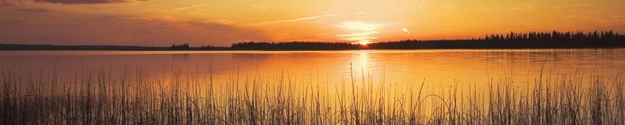 Cover photo for Don E. Christensen's Obituary