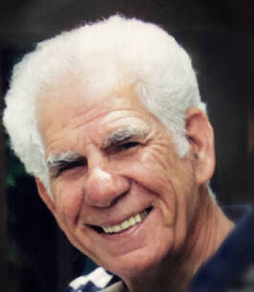Gerome Denardo