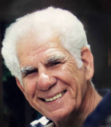 Gerome Denardo Profile Photo