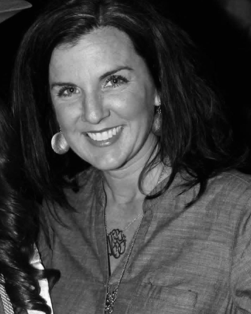 Natalie S. Gordon Profile Photo