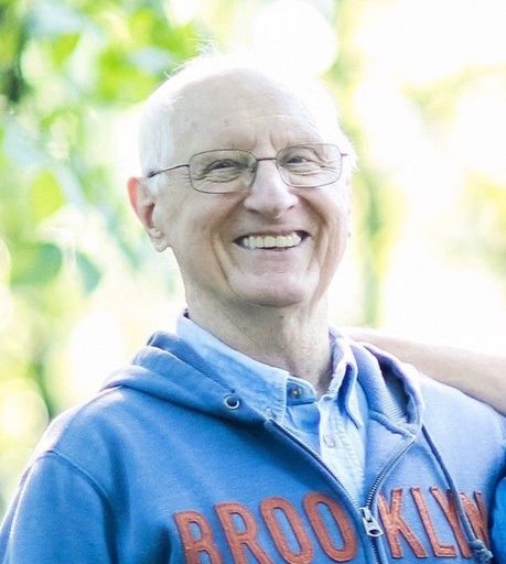 Jerry Wayne Hoogenakker Profile Photo