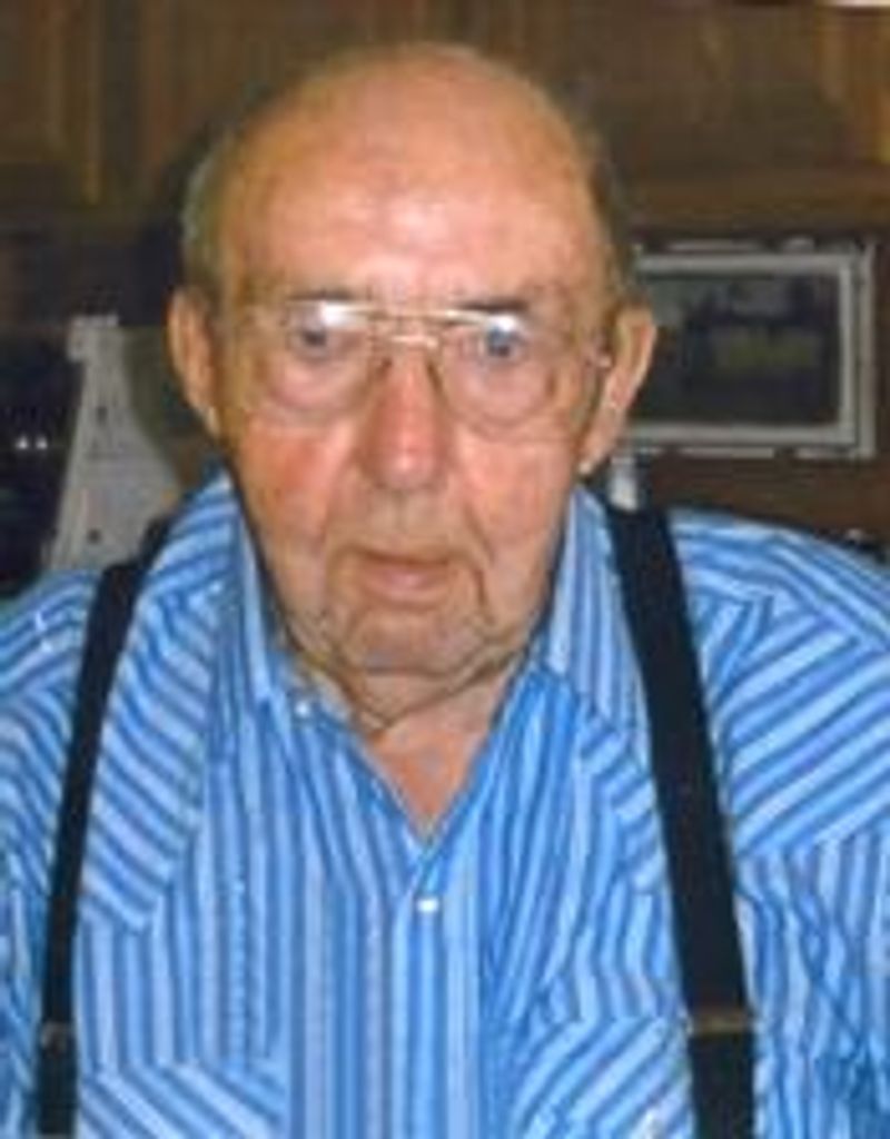 Leslie Murray