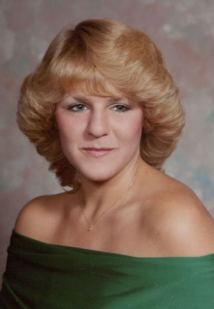 Sandra Kay Legay
