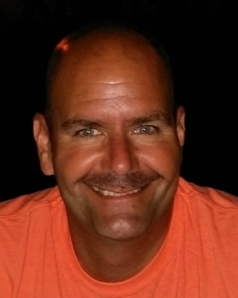Thomas Hruban Profile Photo