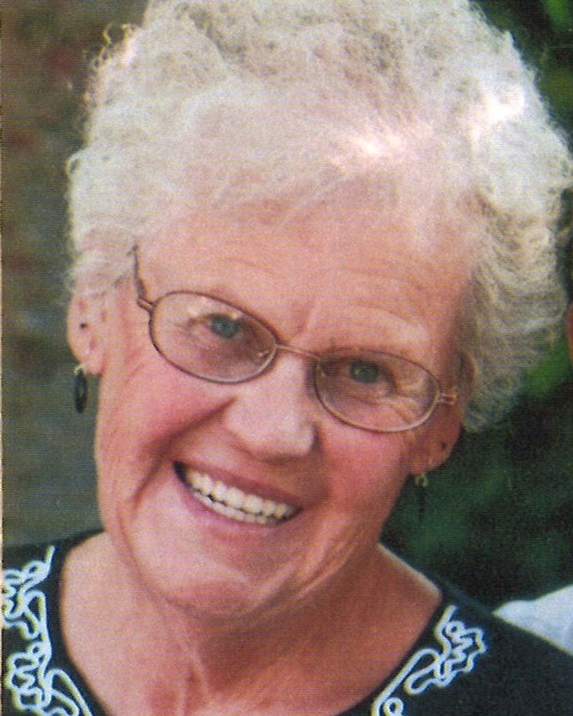Kaye Johnson Wiley Profile Photo