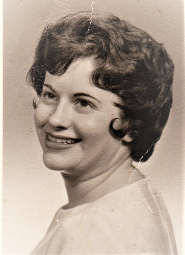 Marjorie Bierhaus