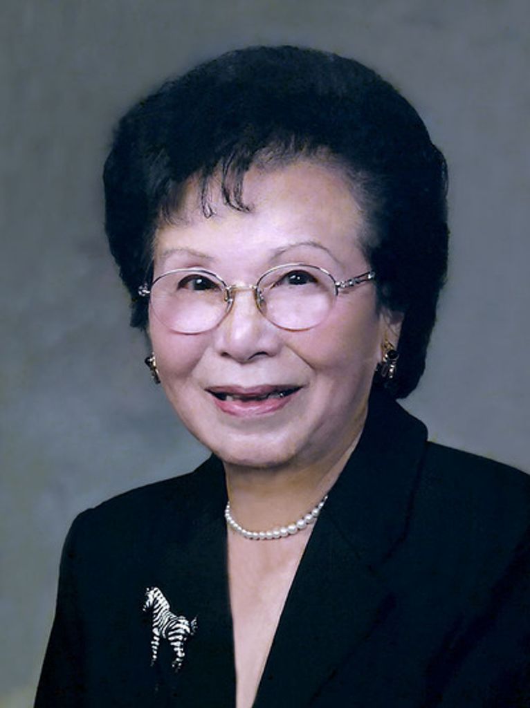 Chisato Yamaguchi Profile Photo