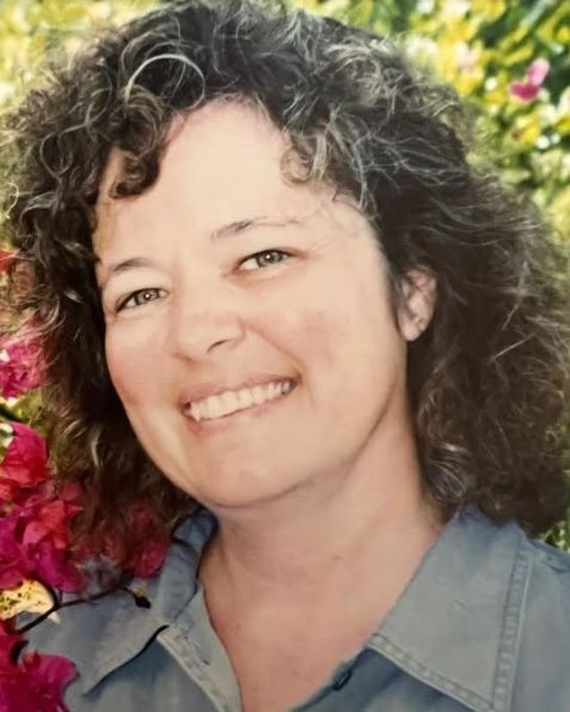Melinda Jean Remley