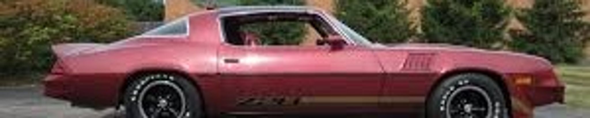 Cover for Rebecca Jean Morris's Obituary