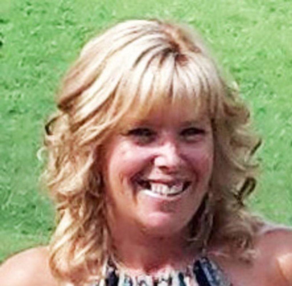 Roni Horstman Profile Photo