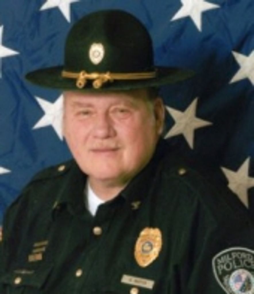 Richard F. Miotto Profile Photo