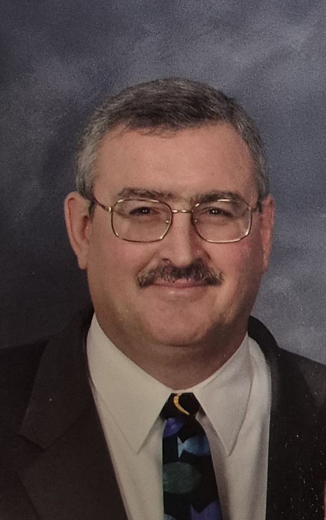 Michael Matzen Profile Photo