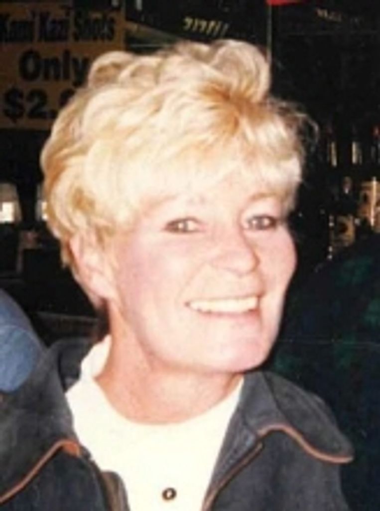 Robin L. Collins