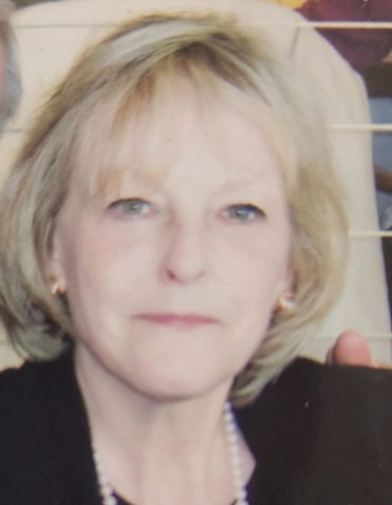 Andrea D. (Dembowski)  Franas Profile Photo