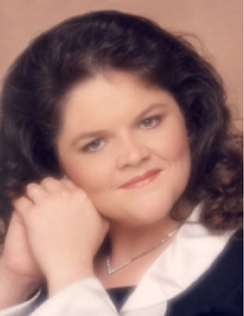 Michelle R. Hamilton
