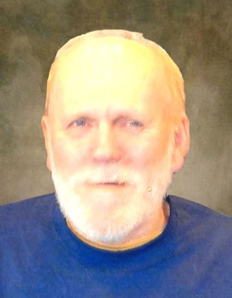 Gary Peterson