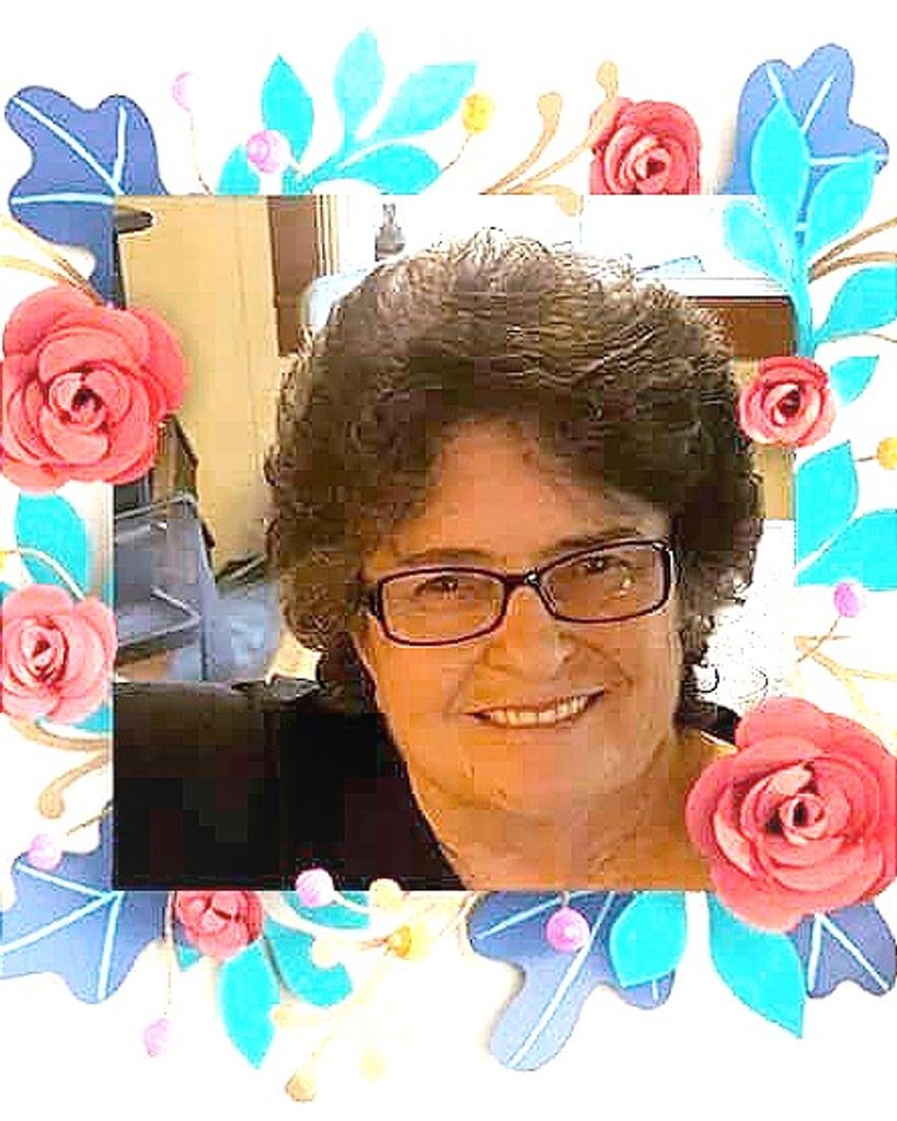 Shannon Flo Giese Profile Photo