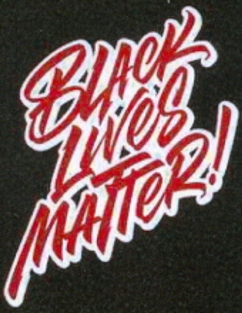 Marcus Daniel Malone