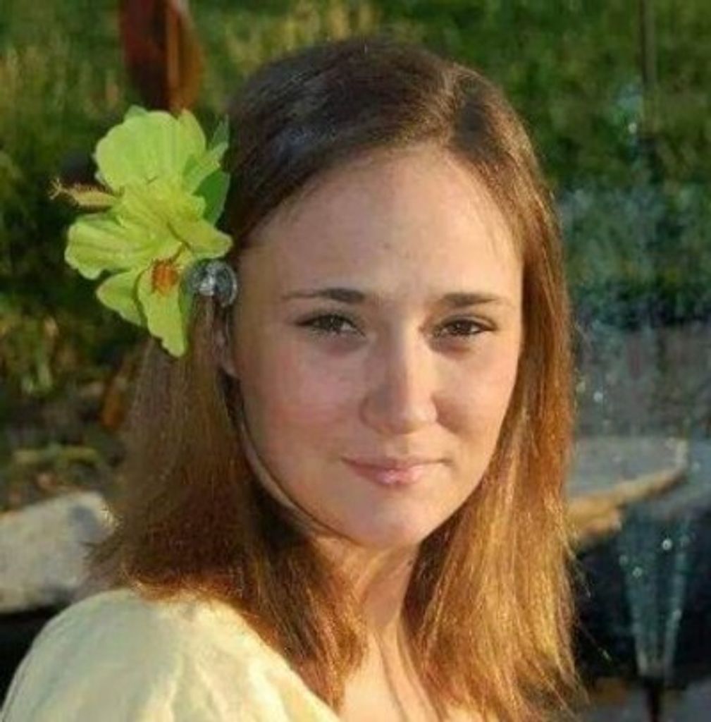 Deseree Irene Bogle Profile Photo