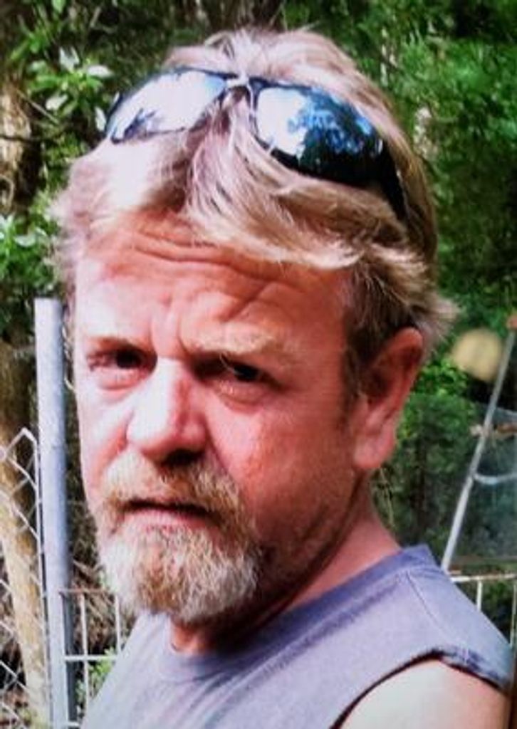 Raymond Walter Green