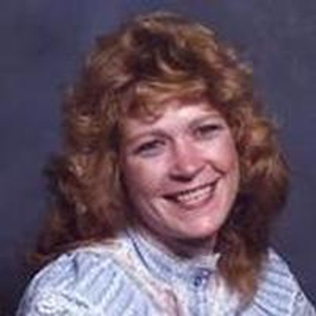 Tammie J. Core