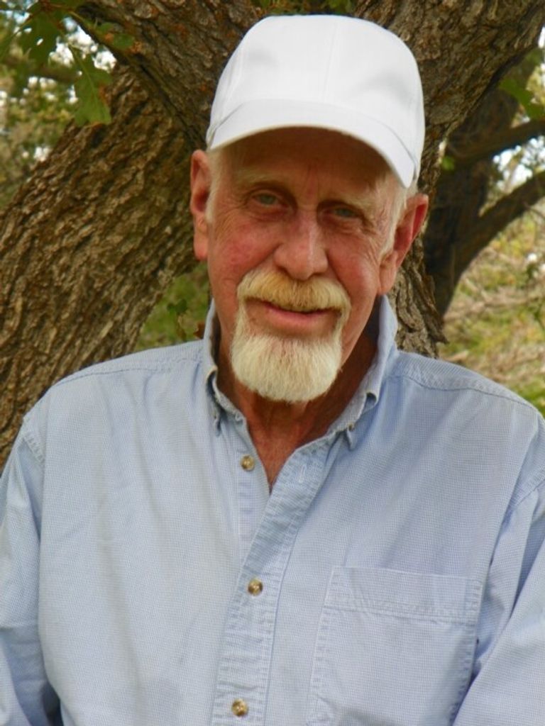 Otis Price