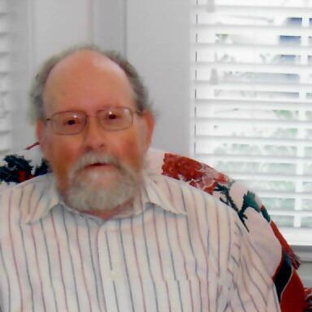 Howard S Koon