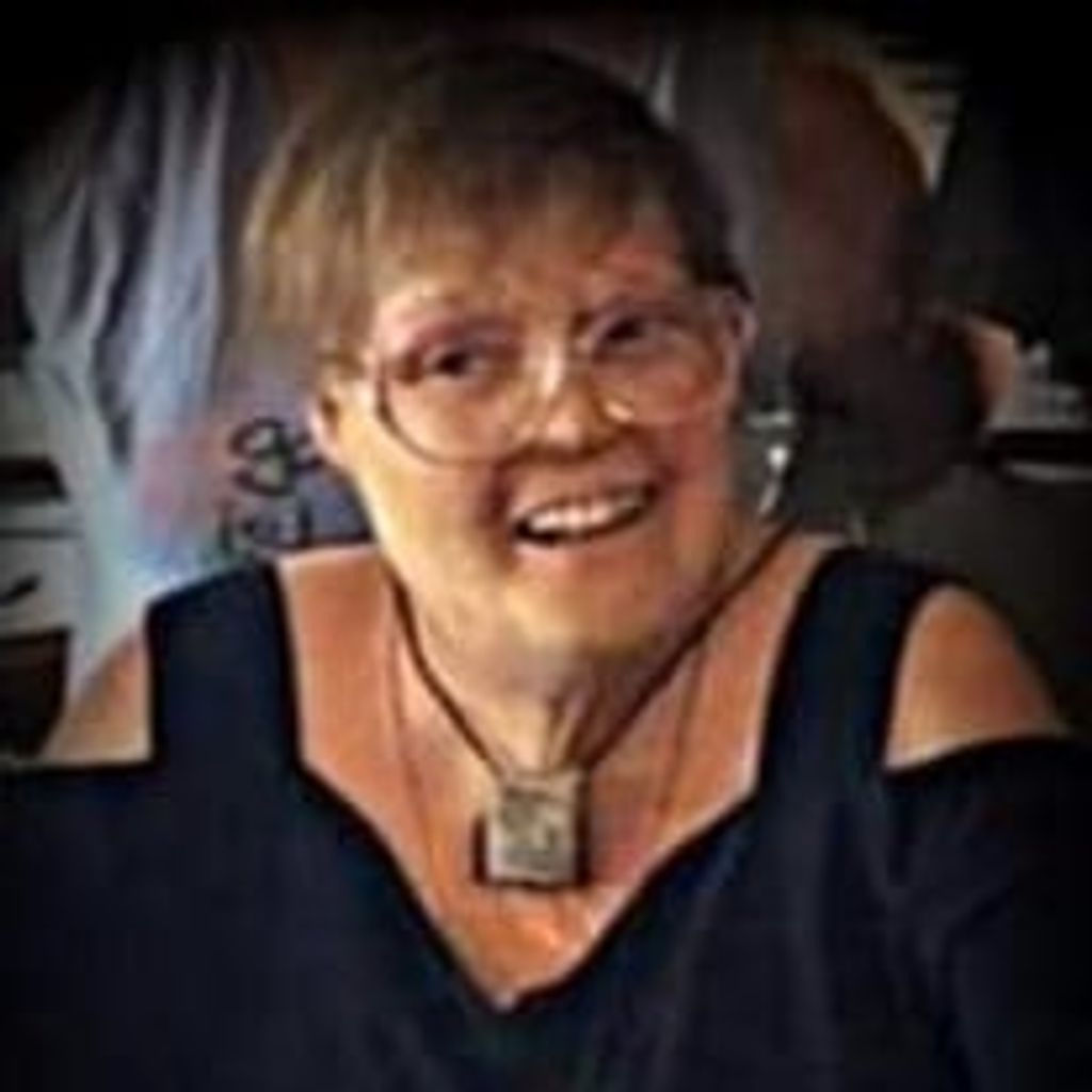 Debbie Bertrand Profile Photo