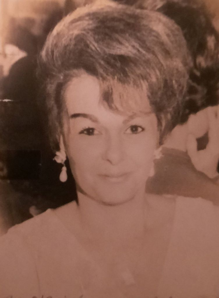 Jan Gardner