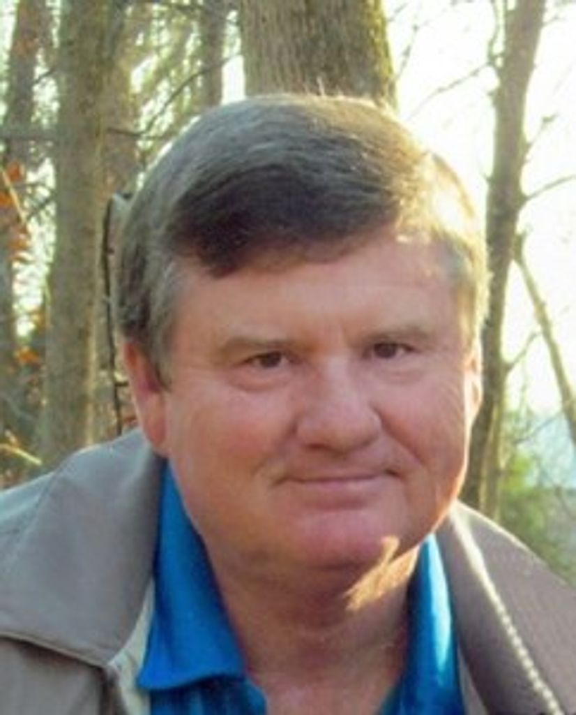 Will Collins