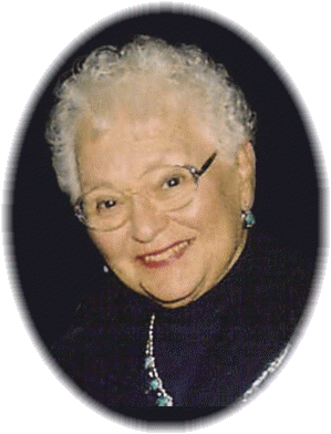 Shirley L. Taylor