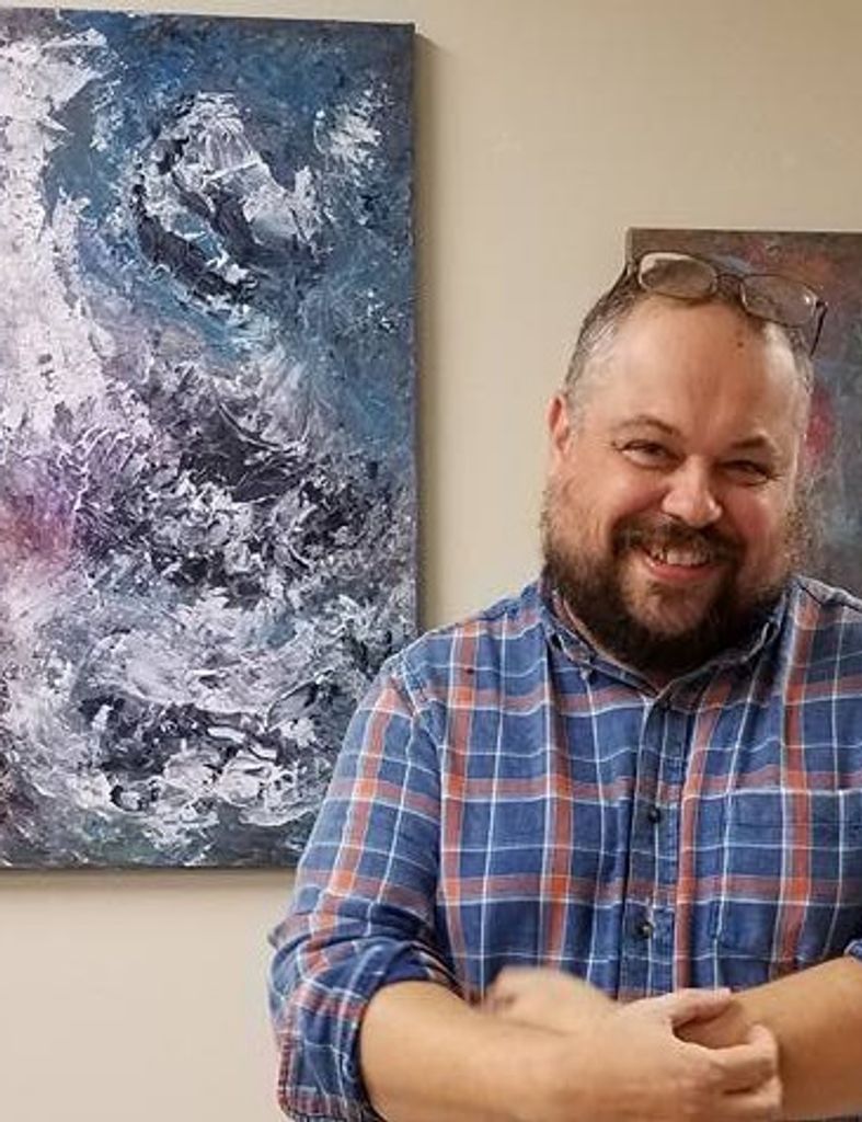 Robert Brian Schropp Profile Photo