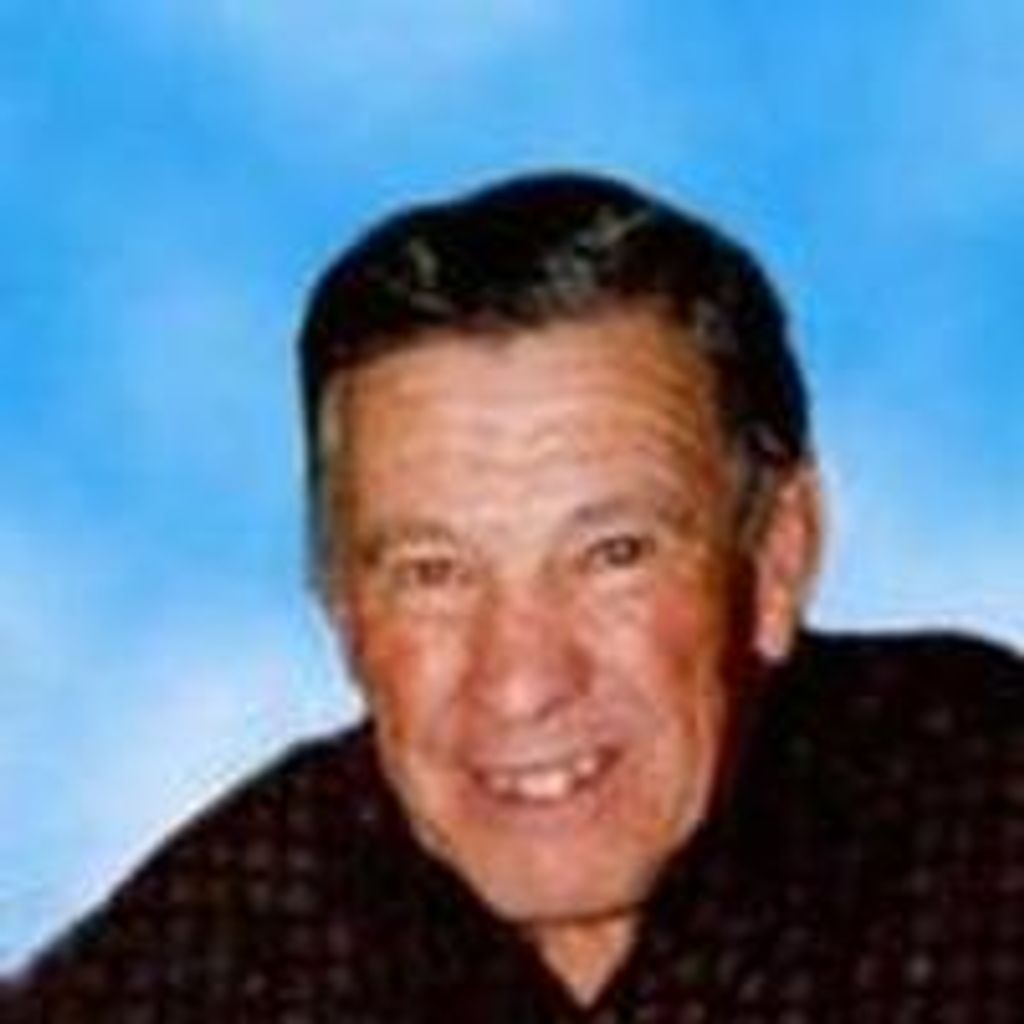 Robert  B. Corippo