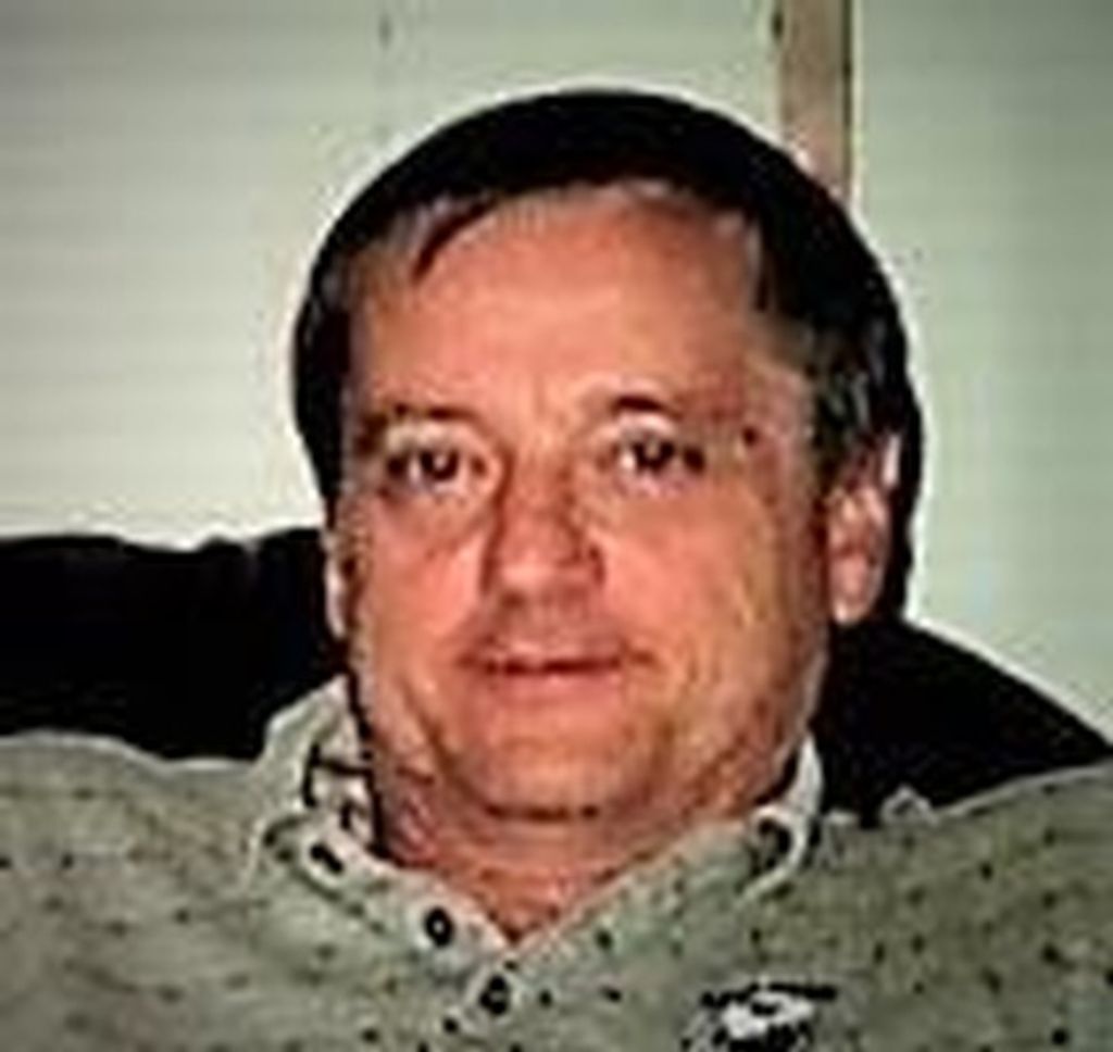 Terry Stephen Shears Profile Photo