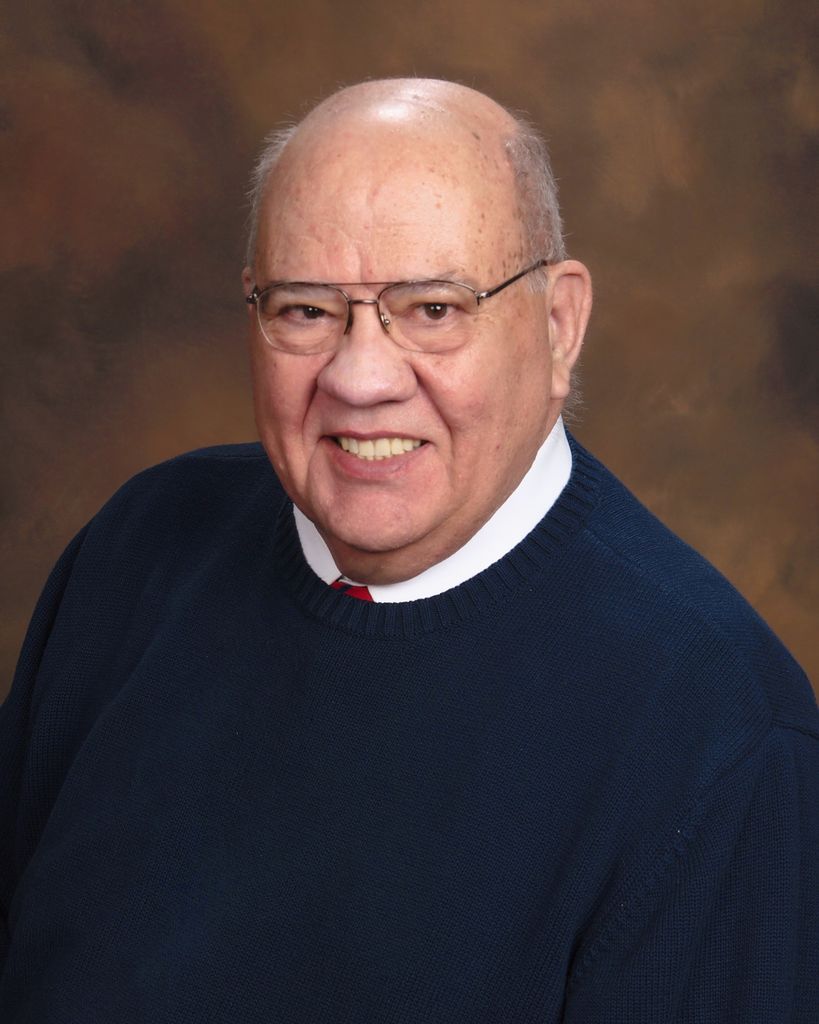 Michael Elwood Nielsen