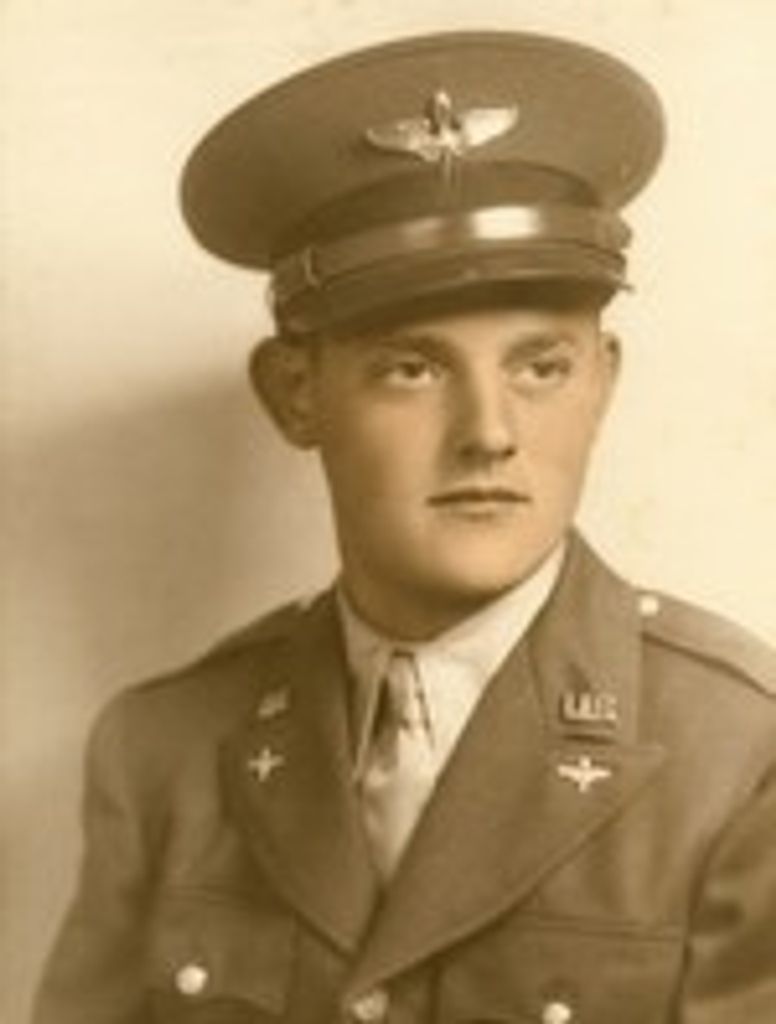 Robert E. Wise Profile Photo