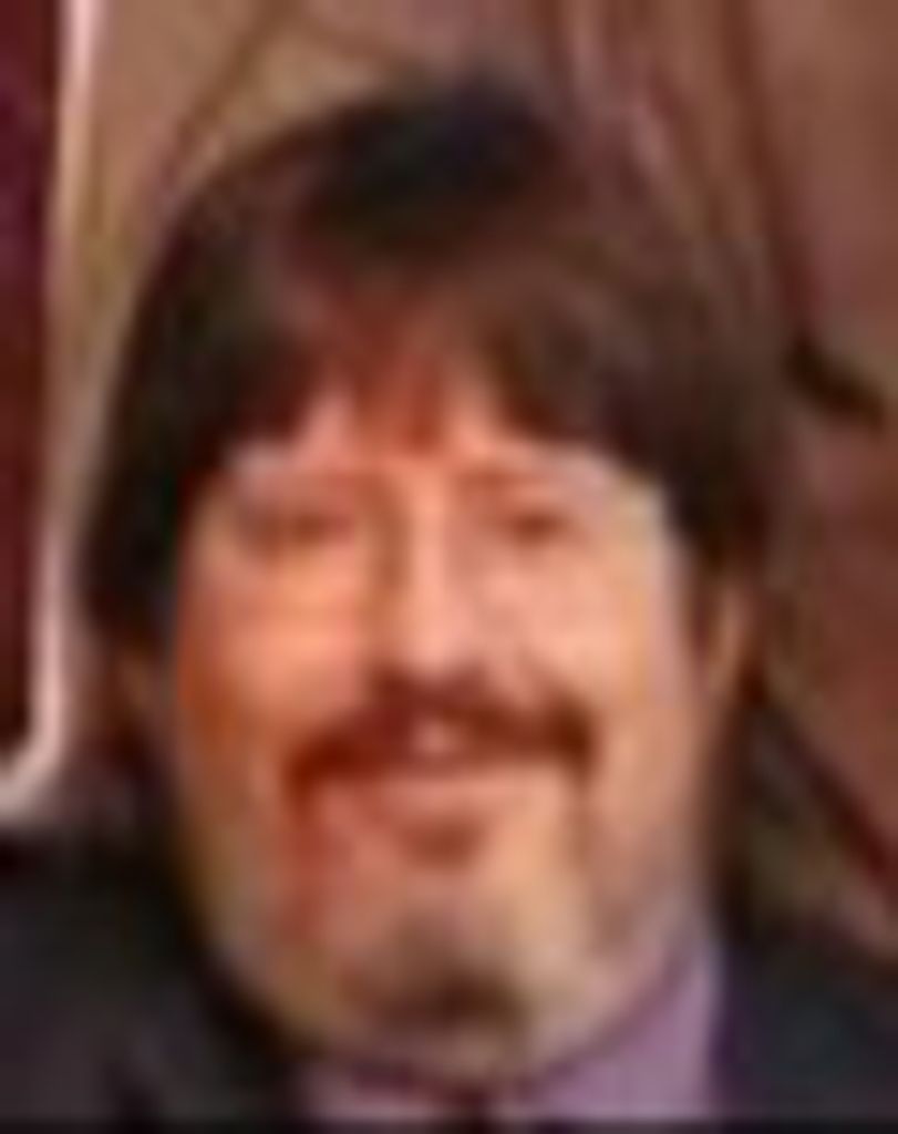 Harry "Bob" Krause Profile Photo