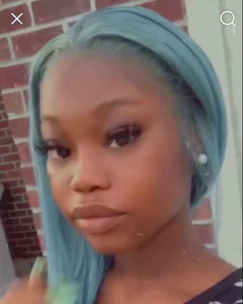 Ky'ona T. A. Lindsey Profile Photo