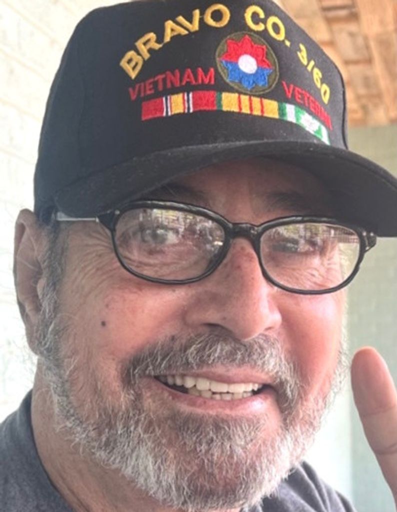 Edward Paul Demoll, Sr. Profile Photo