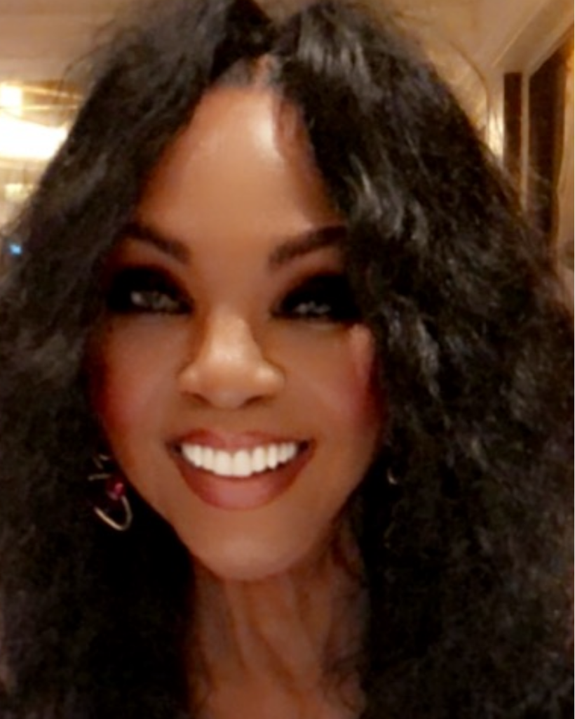 Clara Etta Warmack Profile Photo