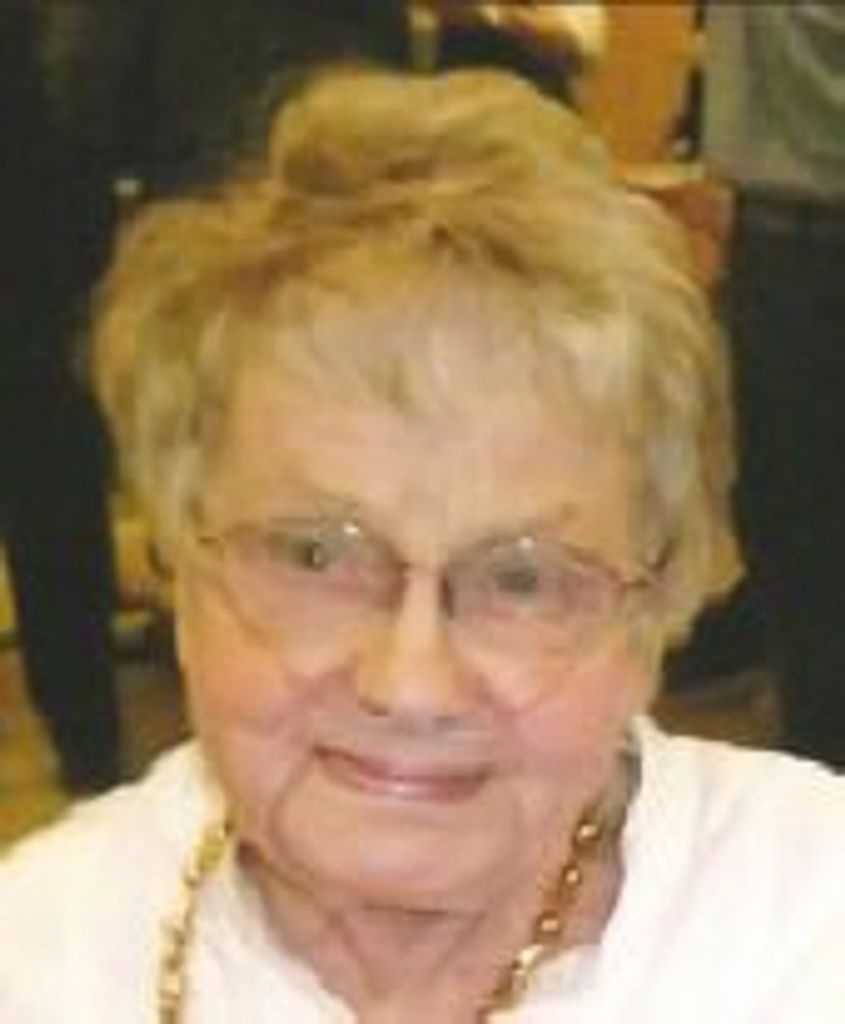 Sheila J. Schagel
